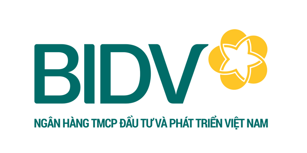 Đối tác 3