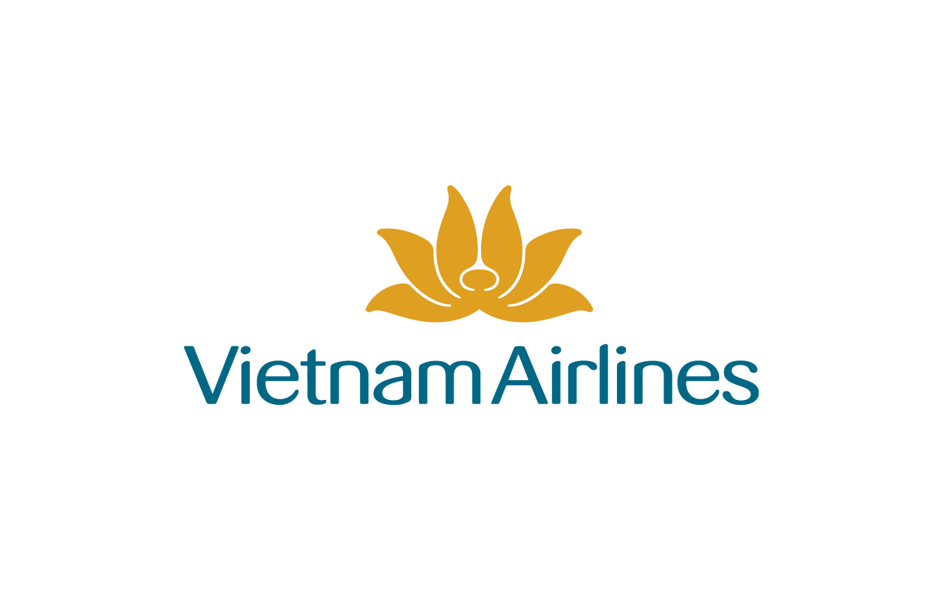 Đối tác 1