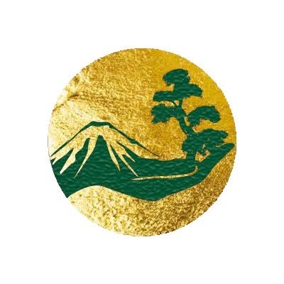 Hệ thống vườn tùng Toàn JP