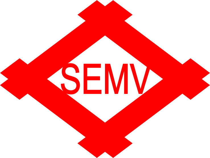 Công ty Sumika Electronic Materials Việt Nam