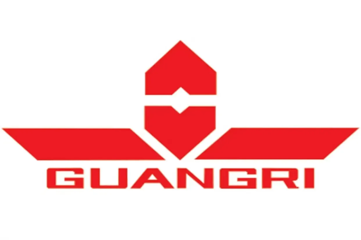 Tập đoàn thang máy Quảng Nhật