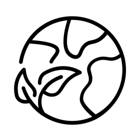 /ckfinder/userfiles/files/eco-friendly-280x280(1).png