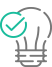 /ckfinder/userfiles/files/homepage09-section02-03.png