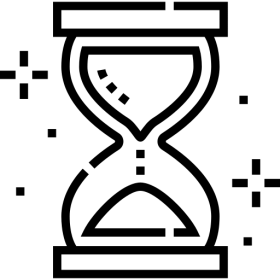 /ckfinder/userfiles/files/hourglass-280x280.png