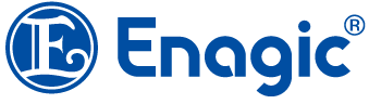 Đối tác 6